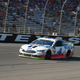 Illustration for article titled Kevin Harvick Wins At Texas Motor Speedway And Gets A Pass To Race For NASCARs Top Title